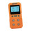 Advanced 4 Gas Testing Equipment With Adjustable Warning 1