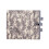 Utility Pouches Large Recycling Bag Polyester Texture-ACU 1