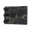 High Capacity Multifunctional Pouches-dark night camouflag 1