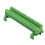 Screw Terminals Block For Control Panel 2P to 24P Option-24P 1