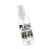 100ml Fast Acting Plastic Bleaching Cleaner Removes Stubborn 1