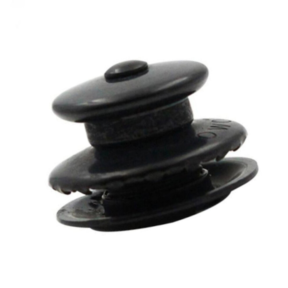 Rustproof Boat Canvas Snap Fasteners For Boat Car And-8000015 7751001380136