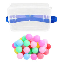 Multiplayer Group Interaction Team Building Activity Toy For-4