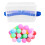 Multiplayer Group Interaction Team Building Activity Toy For-4 1