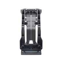 Shockproof Board For EVO MAX4T 4N 4T XE Gimbals Damping Mount