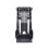 Shockproof Board For EVO MAX4T 4N 4T XE Gimbals Damping Mount 1
