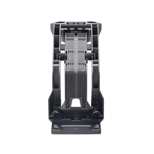 Shockproof Board For EVO MAX4T 4N 4T XE Gimbals Damping Mount