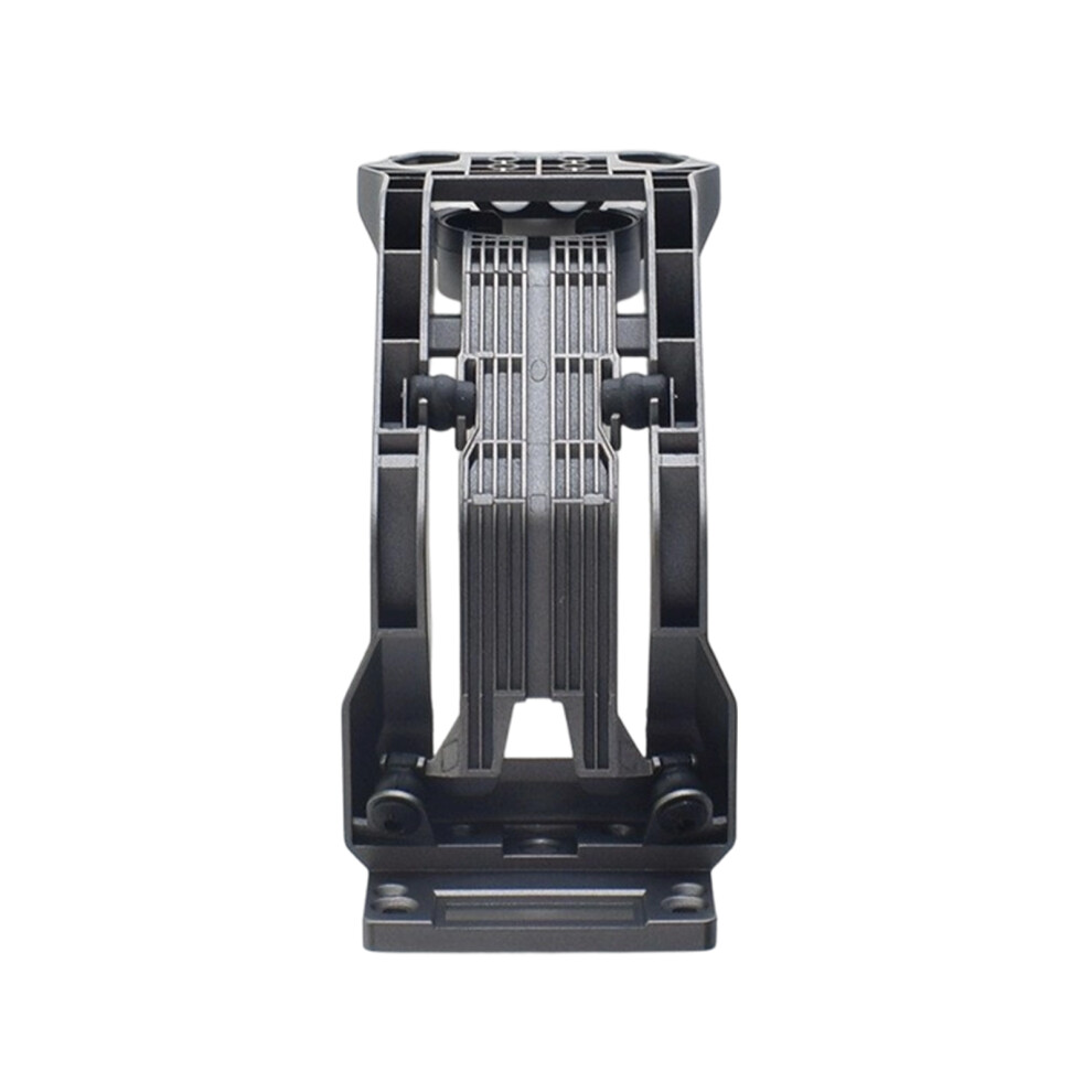 Shockproof Board For Evo Max4t 4N 4T Xe Gimbals Damping Mount 7751001379437