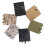 Large Dump Pouches Suitable for Outdoor Hunting Training-1CP 2