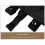 Large Dump Pouches Suitable for Outdoor Hunting Training-1CP 5