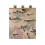 Large Dump Pouches Suitable for Outdoor Hunting Training-1CP 1
