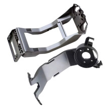 Hoge Prestaties Gimbals Demping Mount Voor EVO MAX4T 4N 4T XE