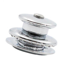 Bootcanvas druksluitingen, bevestigingsmiddelen voor-8000012