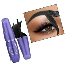 Blijf de hele dag zitten Wenkbrauwtint Waterdicht SmudgeProof-04