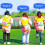 Adult Group Dynamics Trainer Exciting Recreational Team-6 4
