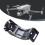 Shockproof Board For EVO MAX4T 4N 4T XE Gimbals Damping Mount 2