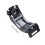 Shockproof Board For EVO MAX4T 4N 4T XE Gimbals Damping Mount 3