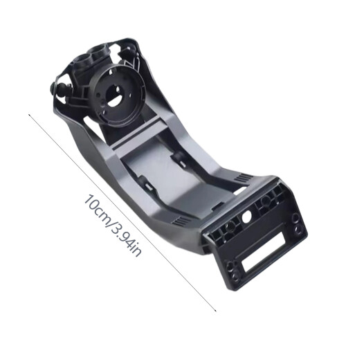 Shockproof Board For EVO MAX4T 4N 4T XE Gimbals Damping Mount 2