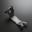 Shockproof Board For EVO MAX4T 4N 4T XE Gimbals Damping Mount 4