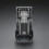 Shockproof Board For EVO MAX4T 4N 4T XE Gimbals Damping Mount 5