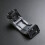 Shockproof Board For EVO MAX4T 4N 4T XE Gimbals Damping Mount 6