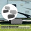 2pcs Heavy Duty Protector Covers Waterproof-Gray 170x34x83CM 3