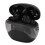 Bluetooth 5.4 ENC Noise Cancelling Earbuds 11