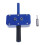 Robust Electrician Cable Threader Tool For-without wire 1