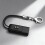 Tool Less Charging Dock Adapters For Band Series Universal-Red 3