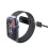 Tool Less Charging Dock Adapters For Band Series Universal-Red 5