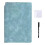 Erasable Notepad Writing Pad 6.61x9.53Inch Light Weight Portable 1