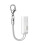 Universal Charging Dock Adapters For Band 8 9 10 Quick-Green 6
