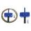 Automatic Wire Puller Tool For Home Decoration-without wire 2