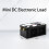 Compacted 150W Electronic Load Tester For Power Supply Analysis 2