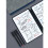 Erasable Notepad Writing Pad 6.61x9.53Inch Light Weight Portable 3