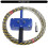 Robust Electrician Cable Threader Tool For-without wire 4