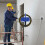 Automatic Wire Puller Tool For Home Decoration-without wire 5