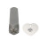 Easy to Handle Punch Stamp Jewelry Making Accessories-bird 1