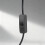 Haltbarkeit USB-Kabel USB-Switcher-Kabel für die-Weiß 5