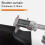 Film Camera Shutter Curtain Repair Replacement For 3A/3F Digital 5