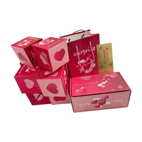 Multiple Use Fun Popup Boxes Parties Jump Boxes Parties-2 1