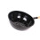Multifunctional Fire Bowl Serving as Charcoal Starter Water 1