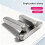 Effortlessly Punch Stamp Operations Delivering Result On-love 2