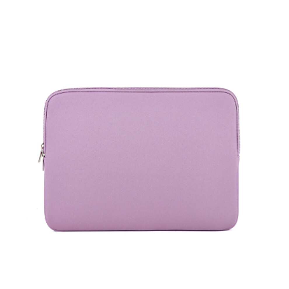 15.6-Inch Waterproof Slim Laptop Sleeve 9104899492050