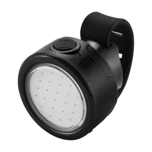 Bicycle Light Outdoor Headlight and Taillight Set