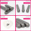 Effortlessly Punch Stamp Operations Delivering Result On-love 5