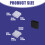 Dust Protectors Cover For Type C-Transparent silicone 10pcs 4