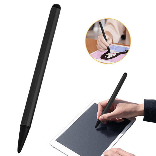 Χωρητική γραφίδα για tablet και τηλέφωνο 1 τεμ. 2
