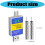 Rechargeable Fishing Float Battery Double USB Charging Night 2