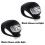 Silikon LED-cykelljusset – Fram Vit & Bak Röd 3